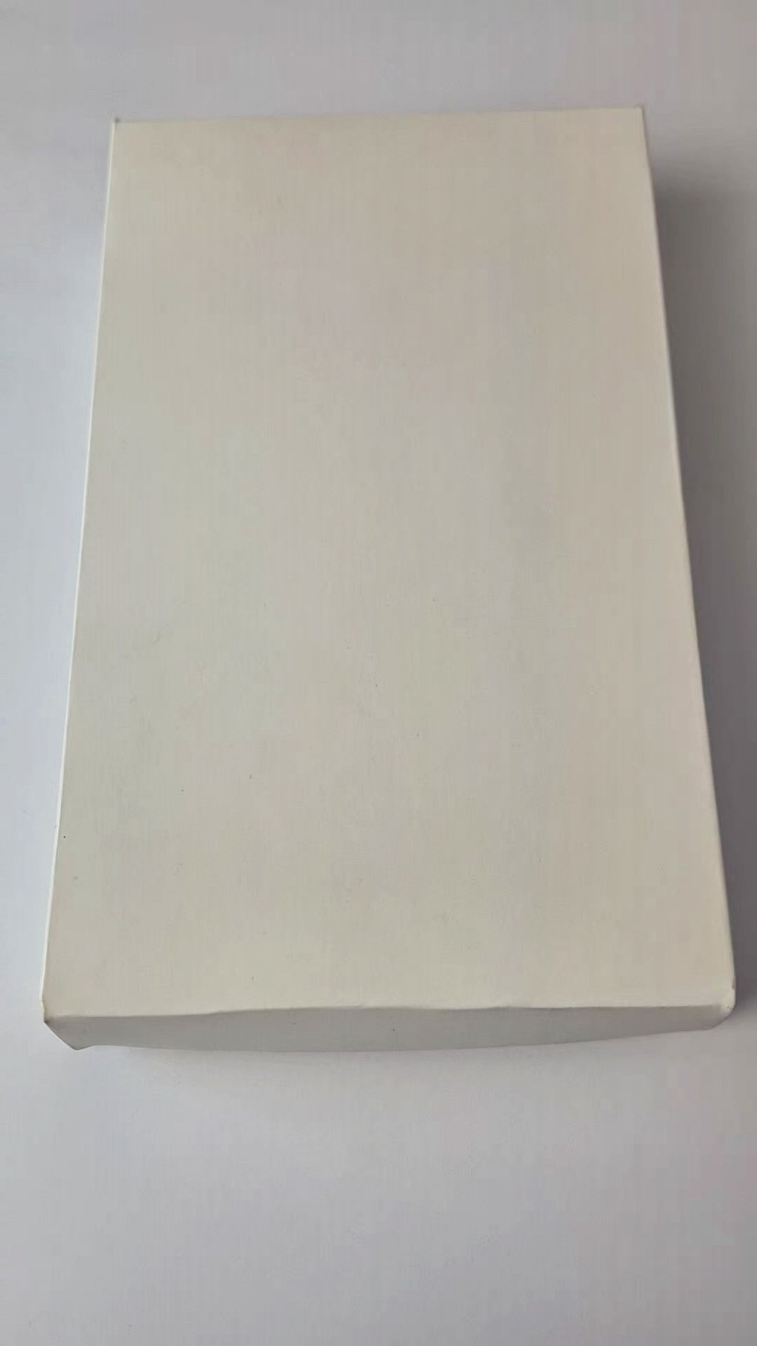 Pack de doce tiradores Eazizi